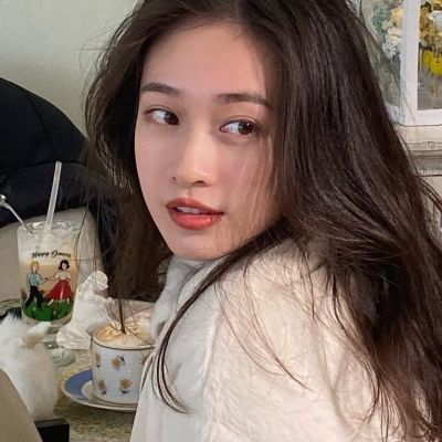 196体育软件下载